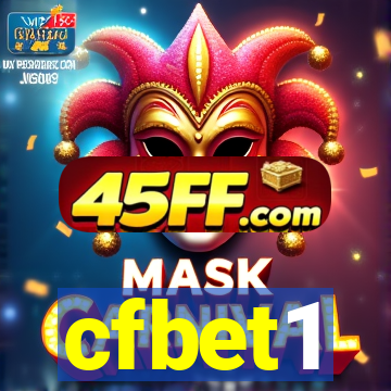 cfbet1
