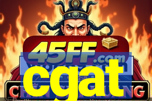 cgat