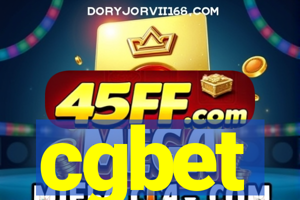 cgbet