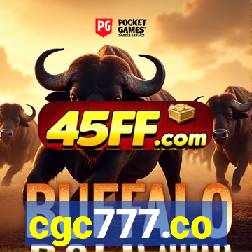 cgc777.co