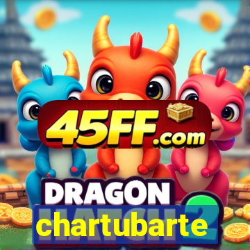 chartubarte