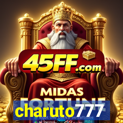 charuto777