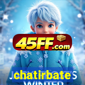 chatirbate