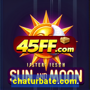 chaturbate.com.br