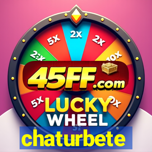 chaturbete