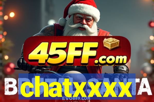 chatxxxx