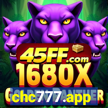 chc777.app