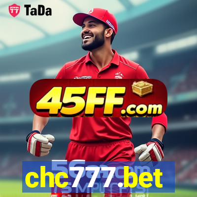 chc777.bet