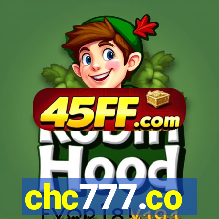 chc777.co
