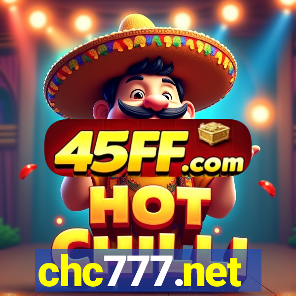 chc777.net