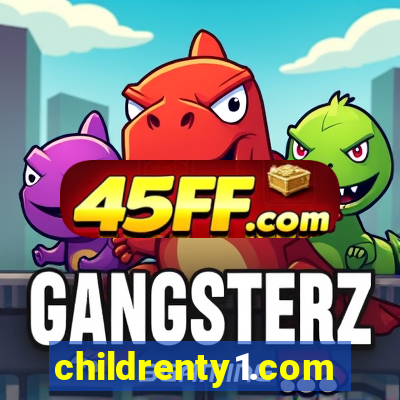 childrenty1.com