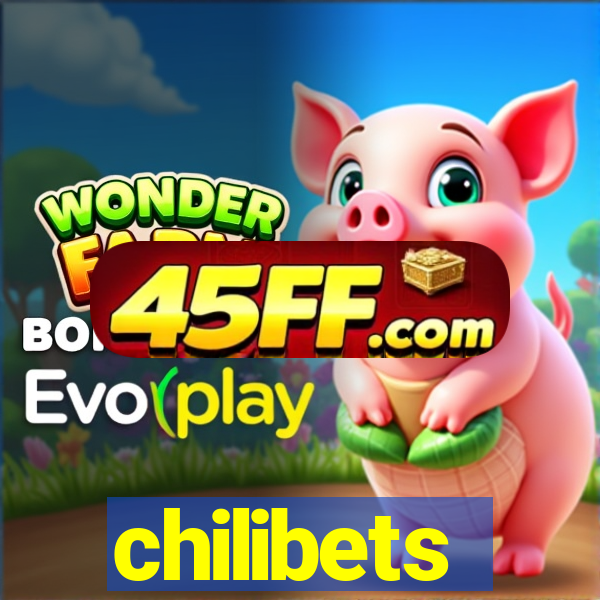 chilibets