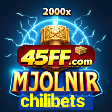 chilibets