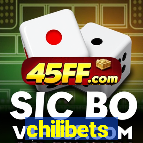 chilibets