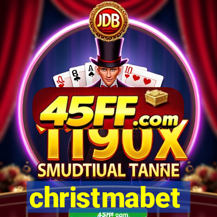 christmabet