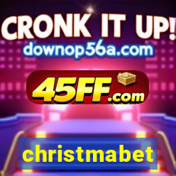 christmabet