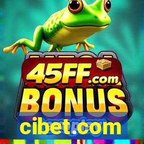 cibet.com