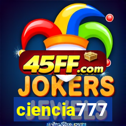 ciencia777-bet.com