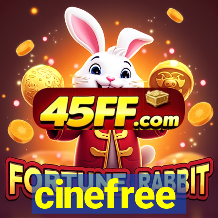 cinefree
