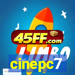 cinepc7