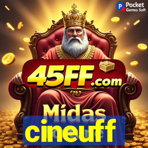 cineuff