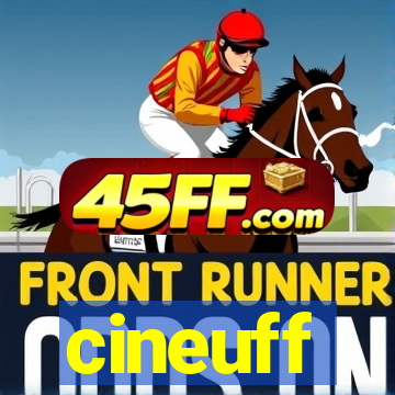 cineuff
