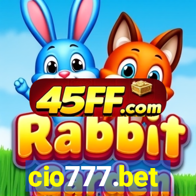 cio777.bet