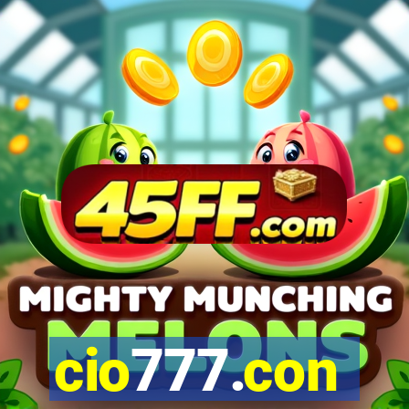cio777.con