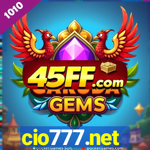 cio777.net