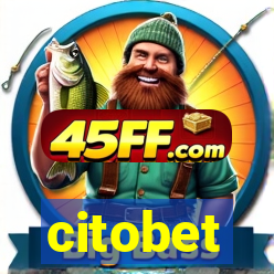 citobet