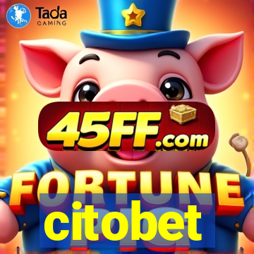 citobet
