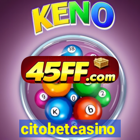 citobetcasino
