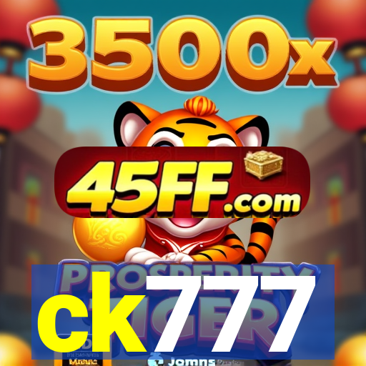 ck777-aa.top