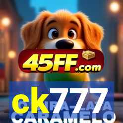 ck777-ss.top