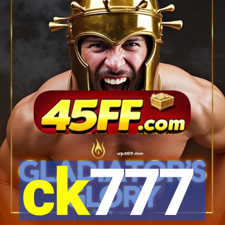 ck777-zz.vip