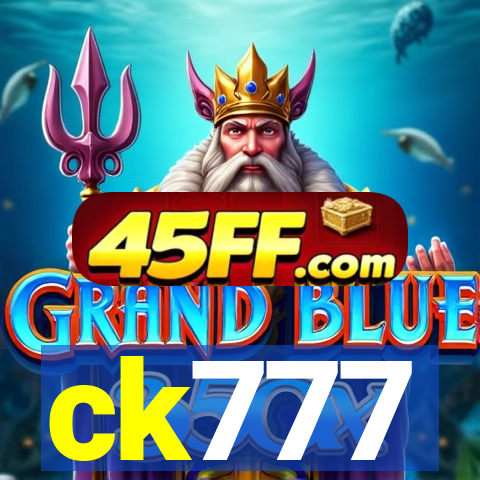 ck777-zz.vip