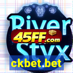 ckbet.bet