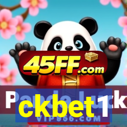 ckbet1