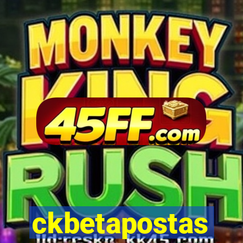 ckbetapostas