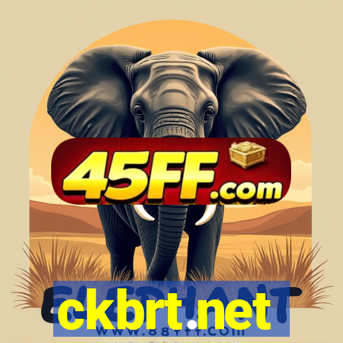 ckbrt.net