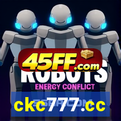 ckc777.cc