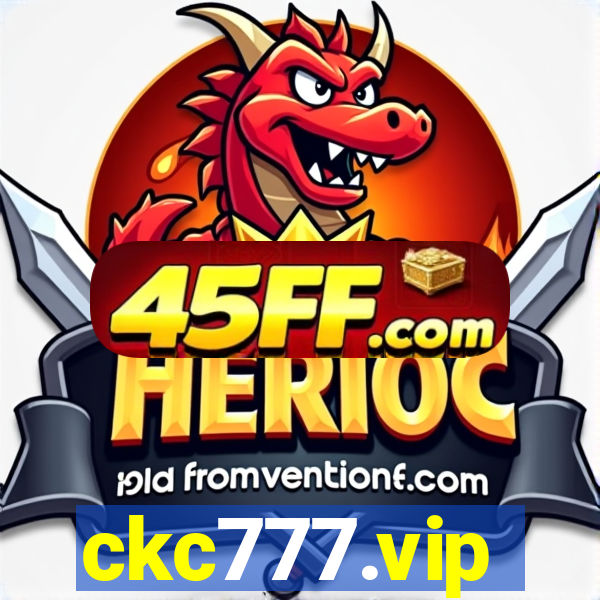 ckc777.vip