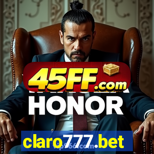 claro777.bet