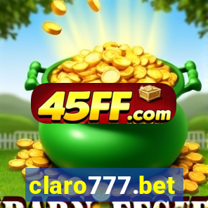 claro777.bet