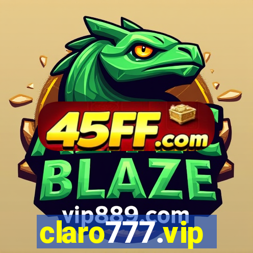 claro777.vip
