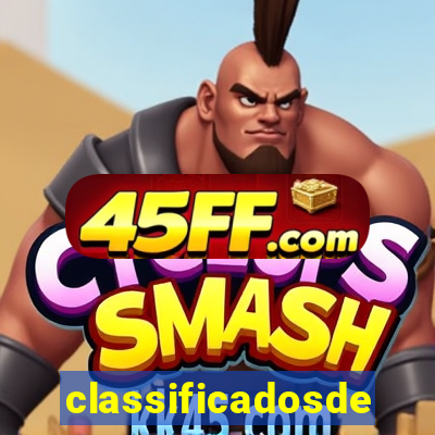 classificadosdegraca
