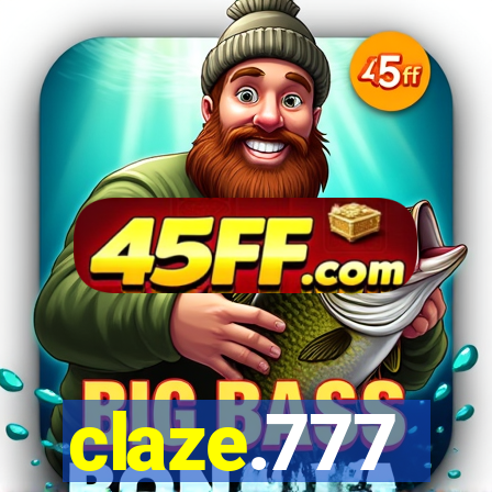 claze.777