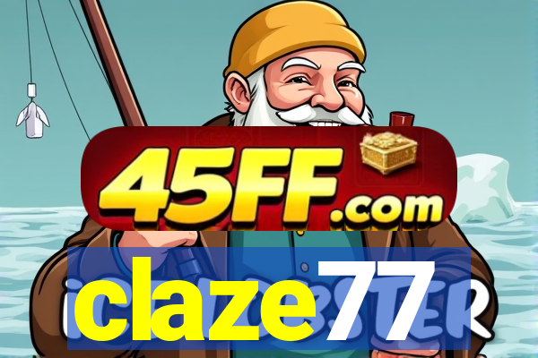 claze77