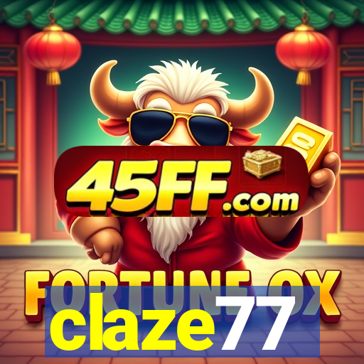 claze77