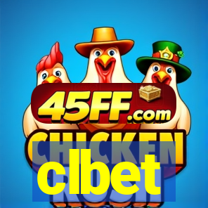clbet